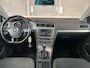 Volkswagen Golf 1.0 TSI Comfortline + NAVI