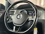 Volkswagen Golf 1.0 TSI Comfortline + NAVI
