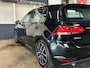 Volkswagen Golf 1.0 TSI Comfortline + NAVI