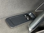 Volkswagen Golf 1.0 TSI Comfortline + NAVI