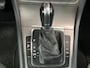 Volkswagen Golf 1.0 TSI Comfortline + NAVI