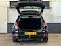 Volkswagen Golf 1.0 TSI Comfortline + NAVI