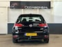 Volkswagen Golf 1.0 TSI Comfortline + NAVI