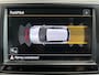 Volkswagen Golf 1.0 TSI Comfortline + NAVI