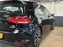 Volkswagen Golf 1.0 TSI Comfortline + NAVI