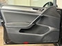 Volkswagen Golf 1.0 TSI Comfortline + NAVI