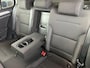 Volkswagen Golf 1.0 TSI Comfortline + NAVI