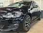 Volkswagen Golf 1.0 TSI Comfortline + NAVI