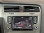 Volkswagen Golf 1.0 TSI Comfortline + NAVI