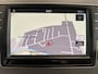 Volkswagen Golf 1.0 TSI Comfortline + NAVI