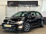 Volkswagen Golf 1.0 TSI Comfortline + NAVI