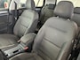 Volkswagen Golf 1.0 TSI Comfortline + NAVI