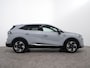 Renault Symbioz 1.8 E-TECH FULL HYBRID 160PK TECHNO | Pack Driving & Comfort