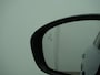 Renault Symbioz 1.8 E-TECH FULL HYBRID 160PK TECHNO | Pack Driving & Comfort