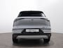 Renault Symbioz 1.8 E-TECH FULL HYBRID 160PK TECHNO | Pack Driving & Comfort