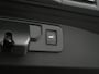 Renault Symbioz 1.8 E-TECH FULL HYBRID 160PK TECHNO | Pack Driving & Comfort