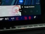 Renault Symbioz 1.8 E-TECH FULL HYBRID 160PK TECHNO | Pack Driving & Comfort