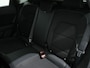 Renault Symbioz 1.8 E-TECH FULL HYBRID 160PK TECHNO | Pack Driving & Comfort