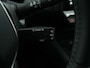 Renault Symbioz 1.8 E-TECH FULL HYBRID 160PK TECHNO | Pack Driving & Comfort