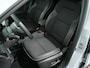 Renault Symbioz 1.8 E-TECH FULL HYBRID 160PK TECHNO | Pack Driving & Comfort