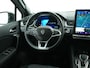 Renault Symbioz 1.8 E-TECH FULL HYBRID 160PK TECHNO | Pack Driving & Comfort