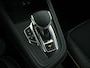 Renault Symbioz 1.8 E-TECH FULL HYBRID 160PK TECHNO | Pack Driving & Comfort