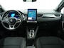 Renault Symbioz 1.8 E-TECH FULL HYBRID 160PK TECHNO | Pack Driving & Comfort