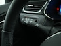 Renault Symbioz 1.8 E-TECH FULL HYBRID 160PK TECHNO | Pack Driving & Comfort