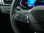 Renault Symbioz 1.8 E-TECH FULL HYBRID 160PK TECHNO | Pack Driving & Comfort