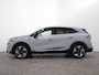 Renault Symbioz 1.8 E-TECH FULL HYBRID 160PK TECHNO | Pack Driving & Comfort