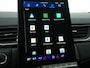 Renault Symbioz 1.8 E-TECH FULL HYBRID 160PK TECHNO | Pack Driving & Comfort