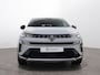 Renault Symbioz 1.8 E-TECH FULL HYBRID 160PK TECHNO | Pack Driving & Comfort