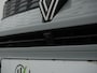 Renault Symbioz 1.8 E-TECH FULL HYBRID 160PK TECHNO | Pack Driving & Comfort
