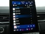 Renault Symbioz 1.8 E-TECH FULL HYBRID 160PK TECHNO | Pack Driving & Comfort