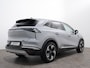 Renault Symbioz 1.8 E-TECH FULL HYBRID 160PK TECHNO | Pack Driving & Comfort