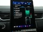 Renault Symbioz 1.8 E-TECH FULL HYBRID 160PK TECHNO | Pack Driving & Comfort