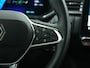 Renault Symbioz 1.8 E-TECH FULL HYBRID 160PK TECHNO | Pack Driving & Comfort