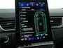 Renault Symbioz 1.8 E-TECH FULL HYBRID 160PK TECHNO | Pack Driving & Comfort