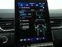 Renault Symbioz 1.8 E-TECH FULL HYBRID 160PK TECHNO | Pack Driving & Comfort