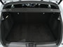Renault Symbioz 1.8 E-TECH FULL HYBRID 160PK TECHNO | Pack Driving & Comfort