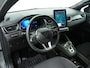 Renault Symbioz 1.8 E-TECH FULL HYBRID 160PK TECHNO | Pack Driving & Comfort