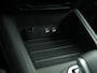 Renault Symbioz 1.8 E-TECH FULL HYBRID 160PK TECHNO | Pack Driving & Comfort