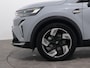 Renault Symbioz 1.8 E-TECH FULL HYBRID 160PK TECHNO | Pack Driving & Comfort