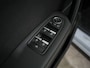Renault Symbioz 1.8 E-TECH FULL HYBRID 160PK TECHNO | Pack Driving & Comfort
