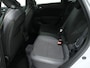 Renault Symbioz 1.8 E-TECH FULL HYBRID 160PK TECHNO | Pack Driving & Comfort