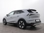 Renault Symbioz 1.8 E-TECH FULL HYBRID 160PK TECHNO | Pack Driving & Comfort