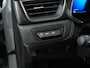Renault Symbioz 1.8 E-TECH FULL HYBRID 160PK TECHNO | Pack Driving & Comfort