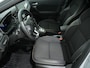 Renault Symbioz 1.8 E-TECH FULL HYBRID 160PK TECHNO | Pack Driving & Comfort