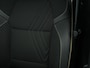 Renault Symbioz 1.8 E-TECH FULL HYBRID 160PK TECHNO | Pack Driving & Comfort