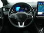 Renault Symbioz 1.8 E-TECH FULL HYBRID 160PK TECHNO | Pack Driving & Comfort